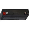 Аккумуляторная батарея EXEGATE DT 6012 EX282944RUS