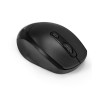 Беспроводная мышь EXEGATE PROFESSIONAL STANDARD SR-9005 EX298896RUS
