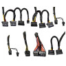 Блок питания 1200W EXEGATE 1200PPX EX258920RUS-S