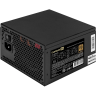 Блок питания 1200W EXEGATE 80 PLUS® GOLD 1200VSP FС EX297235RUS