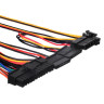 Блок питания 350W EXEGATE AAA350 ES259589RUS