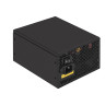 Блок питания 450W EXEGATE 450PPX EX221640RUS
