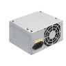 Блок питания 500W EXEGATE AA500 EX256711RUS-S