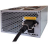 Блок питания 650W EXEGATE UN650 EX259601RUS-S