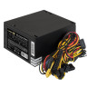 Блок питания 700W EXEGATE 700NPXE EX220360RUS-S