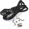 Блок питания 700W EXEGATE XP700 EX259609RUS-S