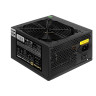Блок питания 900W EXEGATE 900PPE EX292163RUS