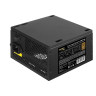 Блок питания EXEGATE SERVERPRO 80 PLUS® 1100PPH-SE bronze EX292209RUS