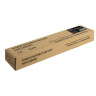 Блок розеток EXEGATE SERVERPRO PDU-19H703 AL-7S-C20-SW EX280838RUS