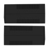 ИБП EXEGATE SMART LB-850.LCD.AVR.2SH EX299502RUS