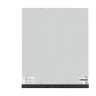 ИБП ON-LINE EXEGATE POWEREXPERT ULS-3000.LCD.AVR.6C13.USB.RS232.SNMP.BC.2U EX297668RUS
