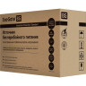 Источник бесперебойного питания EXEGATE SPECIALPRO SMART LLB-800.LCD.AVR.4C13.RJ.USB EP285583RUS