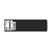 Источник бесперебойного питания EXEGATE SPECIALPRO UNB-600.LED.AVR.4C13.RJ EP285602RUS