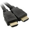 Кабель HDMI EXEGATE EX-CC-HDMI-7,5 EX294686RUS