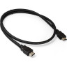 Кабель HDMI EXEGATE EX-CC-HDMI2-2,0 EX294698RUS