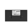 Коммутатор неуправляемый EXEGATE EDES-1005D EX298689RUS