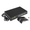 Коммутатор неуправляемый EXEGATE EDGS-1016D EX298695RUS