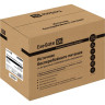 Комплект EXEGATE ИБП EX295987RUS + батарея 100Aч EX282985RUS 2шт EX296804RUS