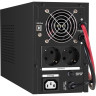 Комплект EXEGATE ИБП EX295987RUS + батарея 75Aч EX282983RUS 2шт EX296800RUS