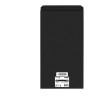 Комплект EXEGATE ИБП EX295990RUS + батарея 40Aч EX282979RUS 4шт EX296863RUS