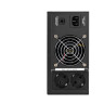 Комплект EXEGATE ИБП EX295992RUS + батарея 150Aч EX282990RUS 1шт EX297400RUS