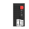Комплект EXEGATE ИБП EX295994RUS + батарея 65Aч EX282982RUS 2шт EX297436RUS