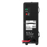 Комплект EXEGATE ИБП EX295996RUS + батарея 55Aч EX285652RUS 1шт EX296524RUS