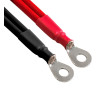 Комплект EXEGATE ИБП EX295998RUS + батарея 45Aч EX285666RUS 2шт EX296568RUS