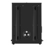 Комплект EXEGATE ИБП EX296001RUS + батарея 80Aч EX285654RUS 2шт EX296598RUS