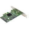 Контроллер EXEGATE EXE-503 EX283710RUS