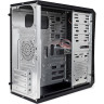 Корпус EXEGATE BA-201-AA500 MINITOWER EX284021RUS
