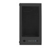 Корпус EXEGATE I3 MAX MIDITOWER EX289024RUS