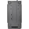 Корпус EXEGATE XP-333U-XP450 MIDITOWER EX283078RUS