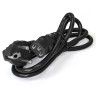 Корпус EXEGATE XP-402U2-XP350 MIDITOWER EX287141RUS