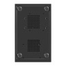 Корпус Minitower EXEGATE BAA-308M-AA500 EX299403RUS