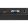 Монитор EXEGATE PROSMART EH2400 23,8 дюйма EX300419RUS