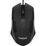 Мышь EXEGATE SH-9025L2 COLOR BOX EX279944RUS