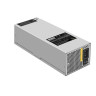 Серверный блок питания 920W EXEGATE SERVERPRO-2U-920ADS КПД 85% (80 PLUS® BRONZE) EX292187RUS
