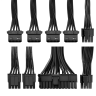 Серверный БП 900W EXEGATE SERVERPRO-900PAS EX298375RUS