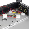 Серверный корпус EXEGATE PRO 1U390-01/F350AS EX279771RUS