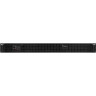 Серверный корпус EXEGATE PRO 1U550-04/1U-300ADS EX265496RUS