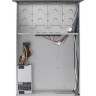 Серверный корпус EXEGATE PRO 1U650-04/1U-250ADS EX265505RUS