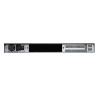 Серверный корпус EXEGATE PRO 1U650-04/1U-500ADS EX265510RUS
