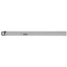 Серверный корпус EXEGATE PRO 1U660-HS04/1U-500ADS EX265522RUS