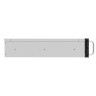 Серверный корпус EXEGATE PRO 2U400-02 БП 1200PAS EX299975RUS