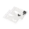 Серверный корпус EXEGATE PRO 2U400-02 БП 500PAS EX299976RUS