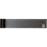 Серверный корпус EXEGATE PRO 2U420-06/SERVERPRO 500ADS EX279613RUS