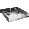 Серверный корпус EXEGATE PRO 2U450-03 EX292254RUS
