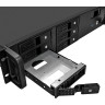 Серверный корпус EXEGATE PRO 2U480-HS06 EX293333RUS
