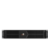 Серверный корпус EXEGATE PRO 2U550-04 EX298445RUS